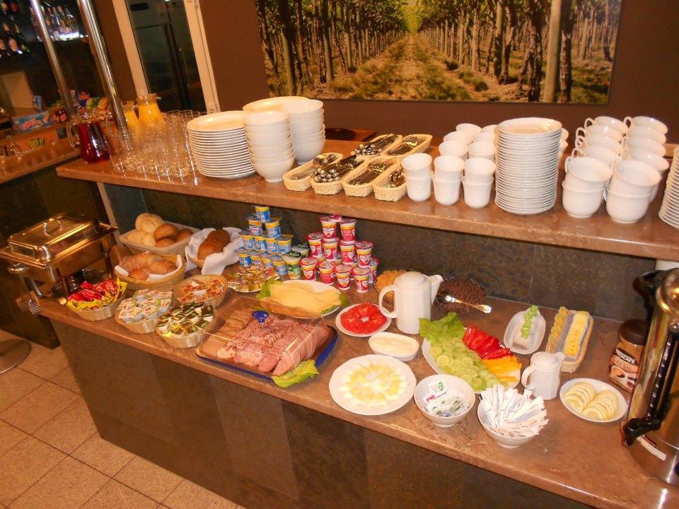 Standard Delegacyjny Bed & Breakfast Dąbrowa Górnicza Bagian luar foto